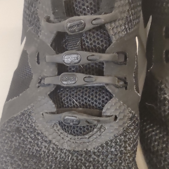 Nike flex size 6 - Picture 5 of 7